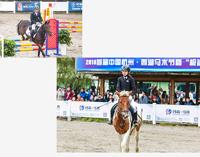常州骑马，常州骐骥马术俱乐部，常州马术教学，常州户外烧烤，常州垂钓，常州夏令营