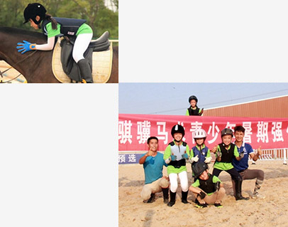 常州骑马，常州骐骥马术俱乐部，常州马术教学，常州户外烧烤，常州垂钓，常州夏令营